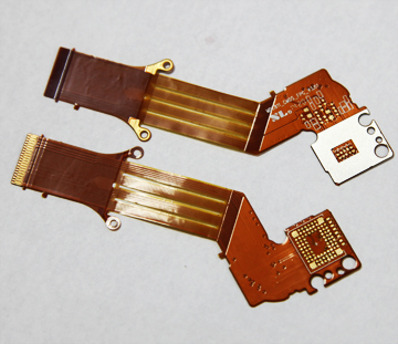 软板厂|FPC|软板|PCB厂