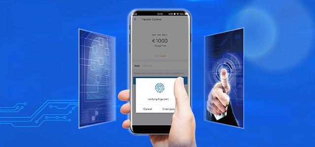 从iPhone X到华为Mate 10,全面屏手机值得买吗?