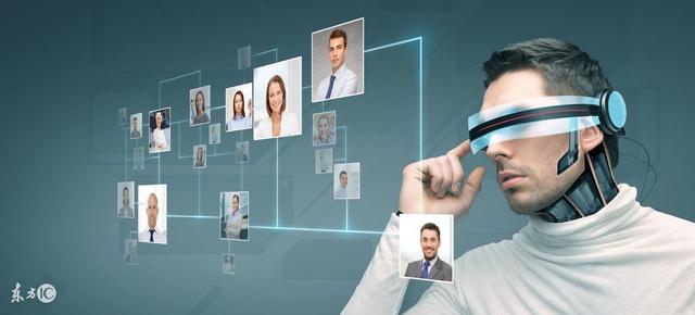 霍金连续发出警告：人工智能将成为人类文明最后的成就