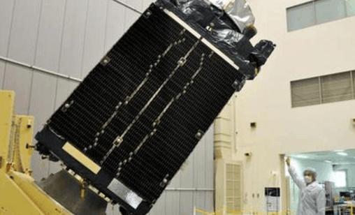 日本打破美国GPS垄断，计划2000亿建立卫星系统，结果悲剧了