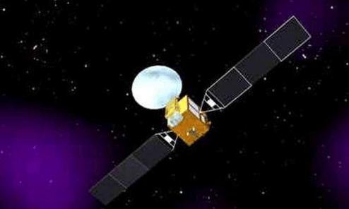 日本打破美国GPS垄断，计划2000亿建立卫星系统，结果悲剧了