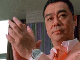 智能机器人线路板厂