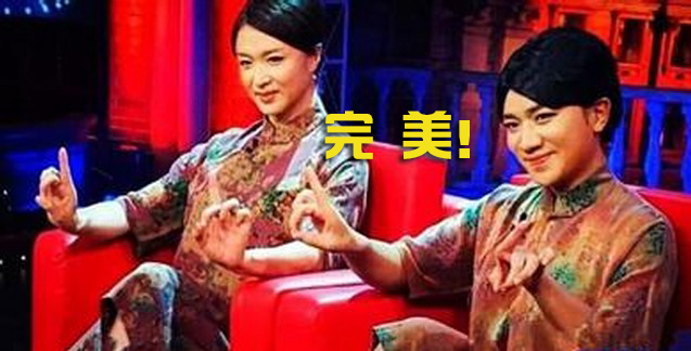 柔性电路板生产厂家