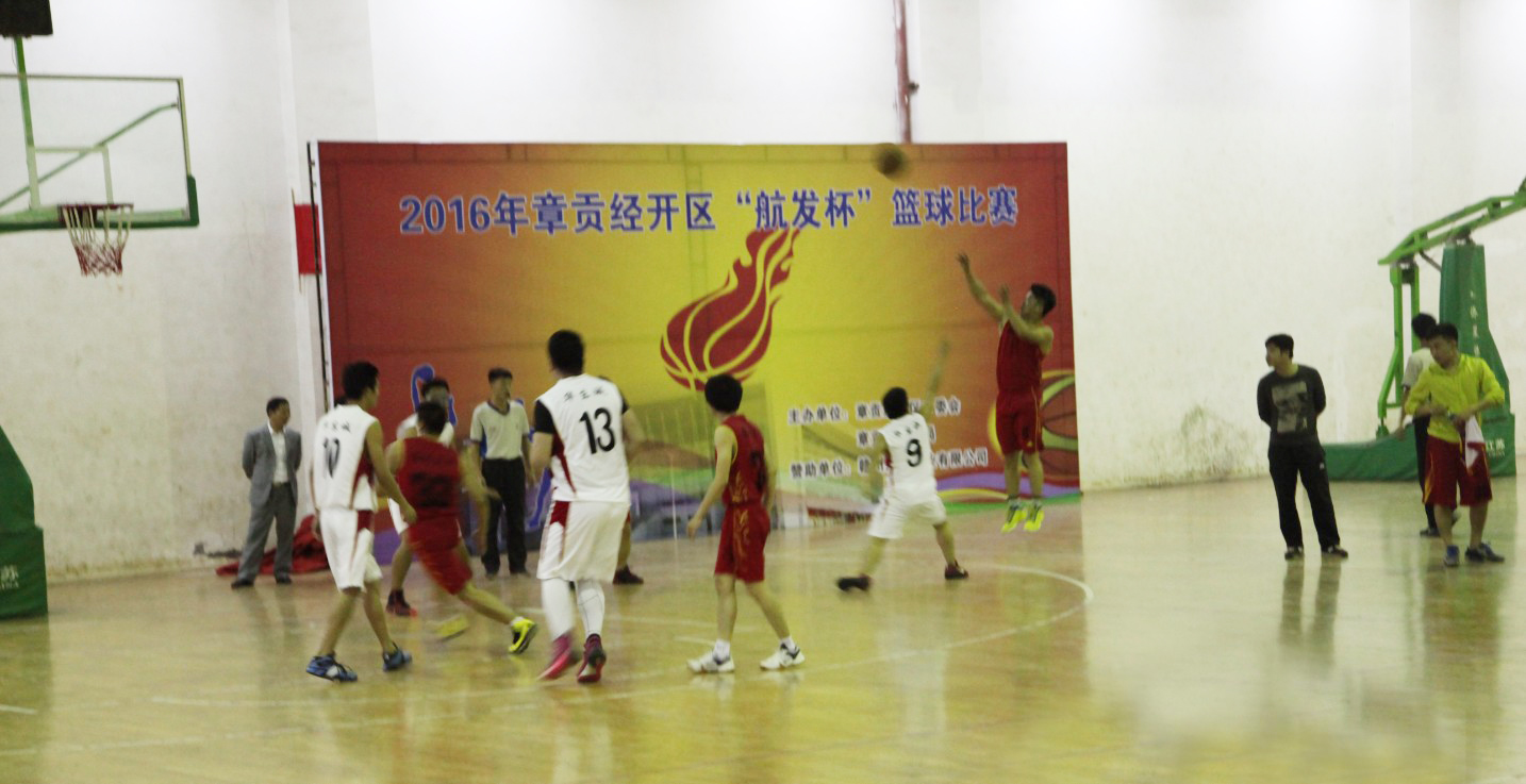 柔性电路板生产厂家