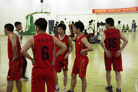 柔性电路板生产厂家