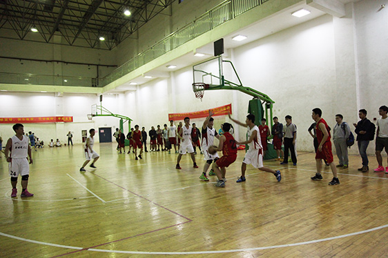 柔性电路板生产厂家