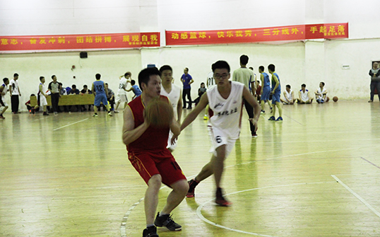 柔性电路板生产厂家