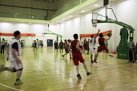 柔性电路板生产厂家