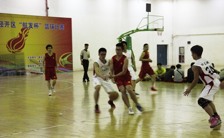 柔性电路板生产厂家