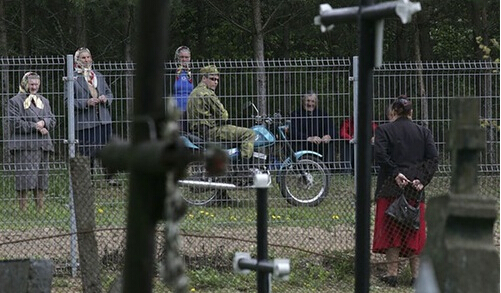 柔性电路板厂家