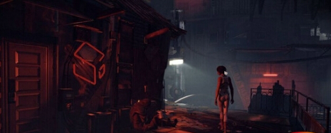 柔性电路板厂家