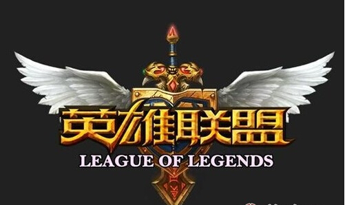 柔性电路板厂家