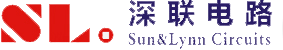 深联电路板
